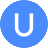 mcartem.ucoz.ru